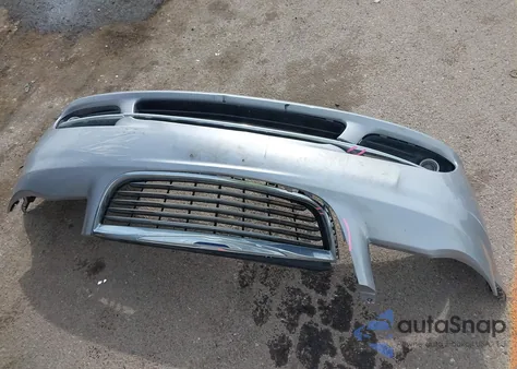 2013 Chrysler Town & Country Touring-L из США, поврежденный, VIN 2C4RC1CG2DR808214